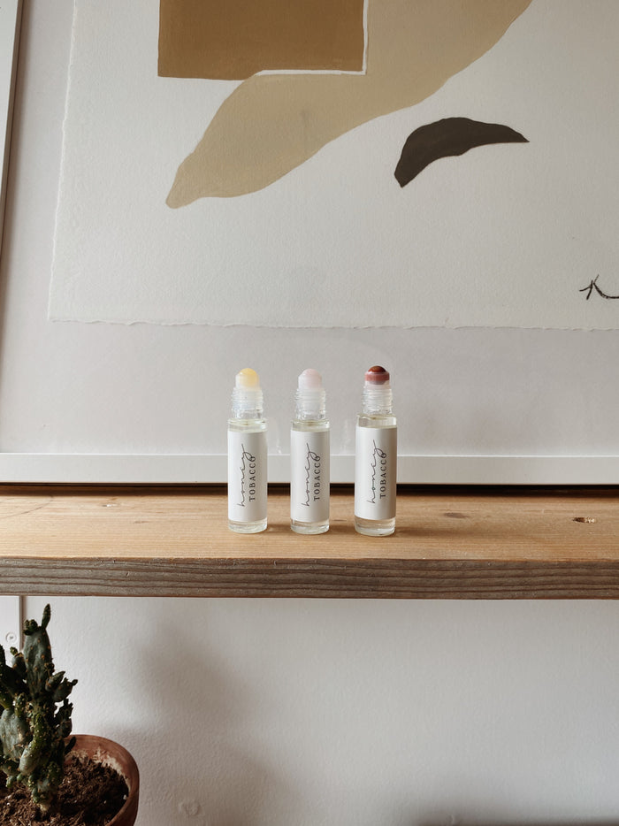 Apothecary