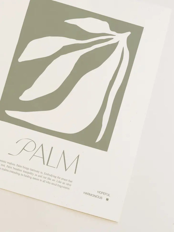 Paper Goods