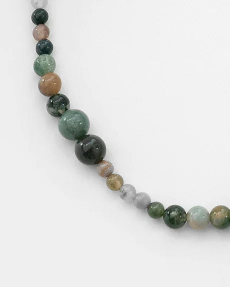 Kara Yoo Avery Necklace