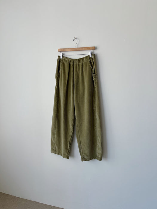 CUB Brett Pants