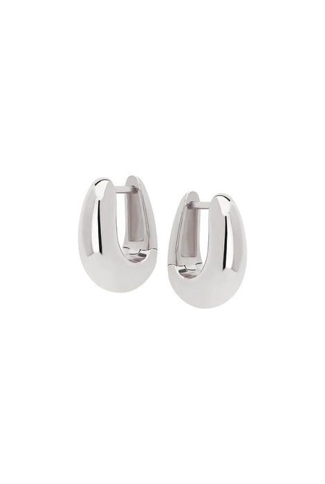 Wolf Circus Gemma Hoops