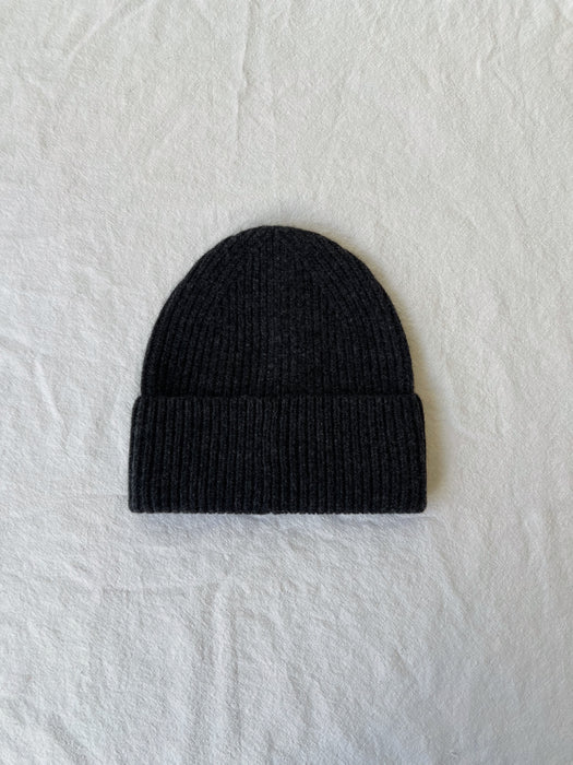 Billy Bamboo Merino Wool Beanie