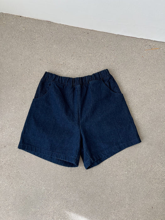 CUB Alia Shorts