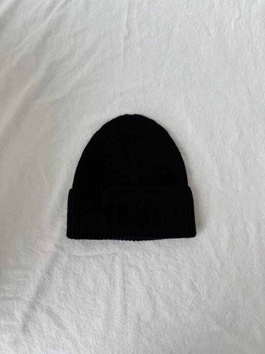 Billy Bamboo Merino Wool Beanie