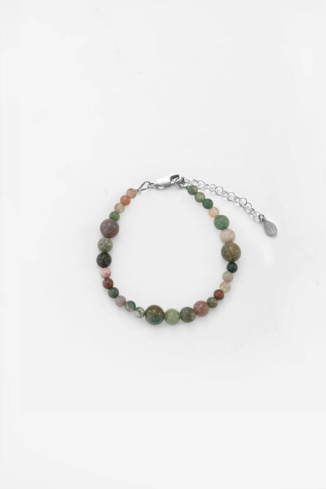 Kara Yoo Avery Bracelet