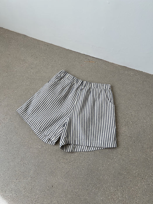 CUB Alia Shorts