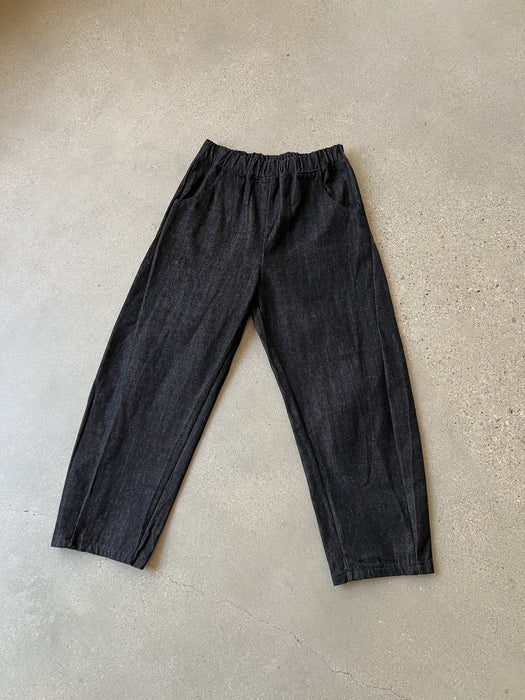 CUB Brett Pants