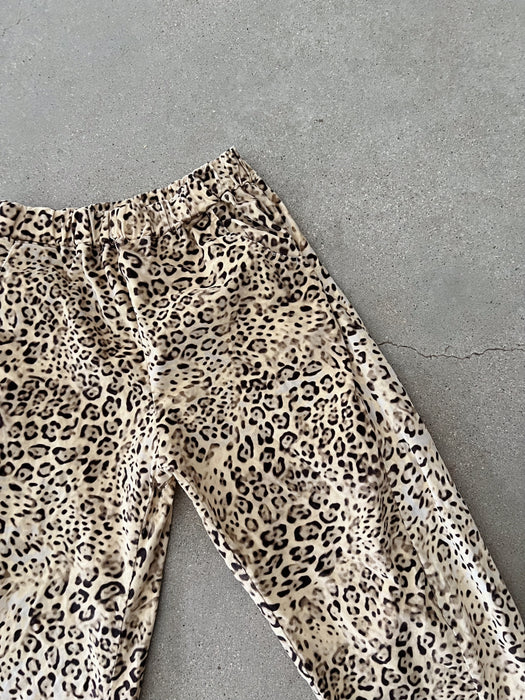 CUB Brett Pants