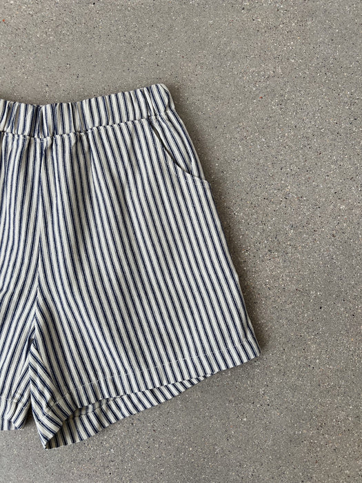 CUB Alia Shorts