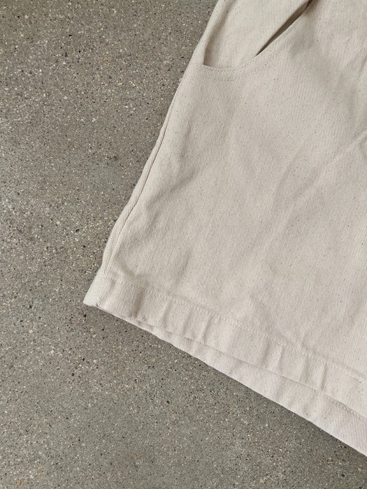 CUB Alia Shorts