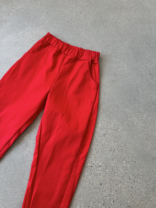 CUB Brett Pants
