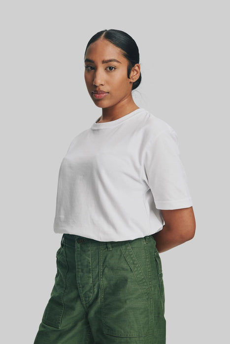 House of Blanks Heavyweight T-Shirt
