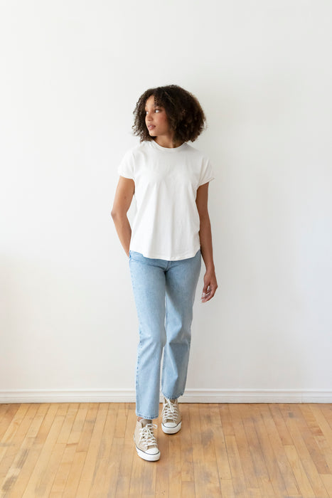Decade Studio Bonnie Jeans