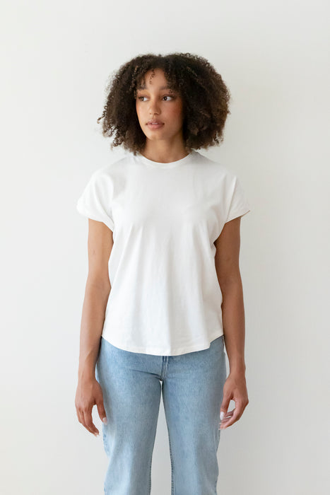 Decade Studio Bonnie Jeans
