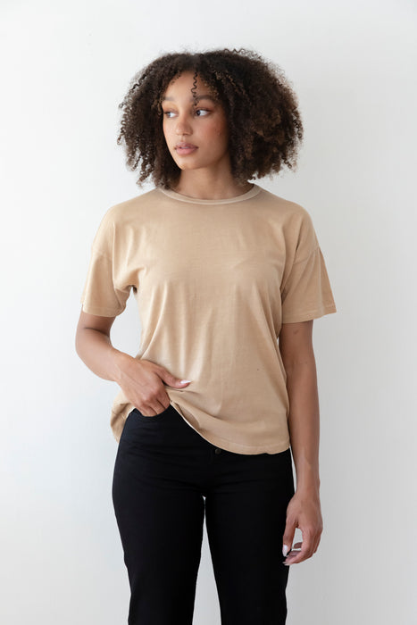 Decade Studio Bonnie Jeans