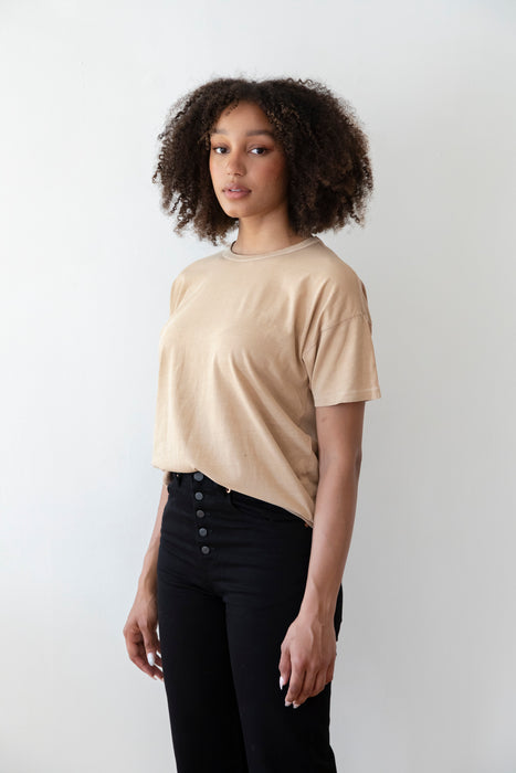 Decade Studio Bonnie Jeans