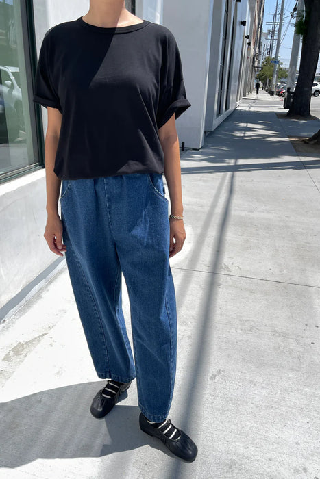 Le Bon Shoppe Tee