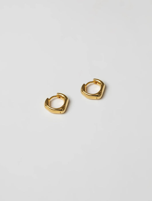 Wolf Circus Isla Hoops