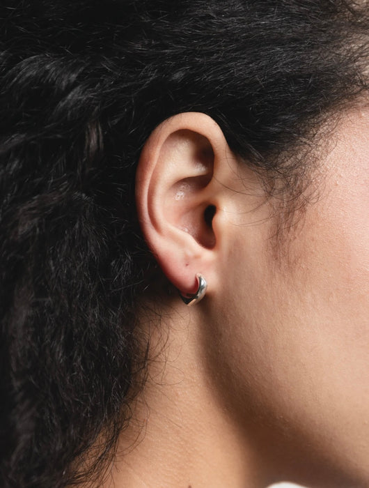 Wolf Circus Isla Hoops