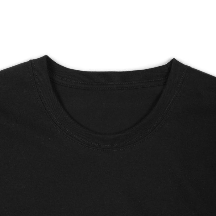 House of Blanks Heavyweight Longsleeve T-Shirt