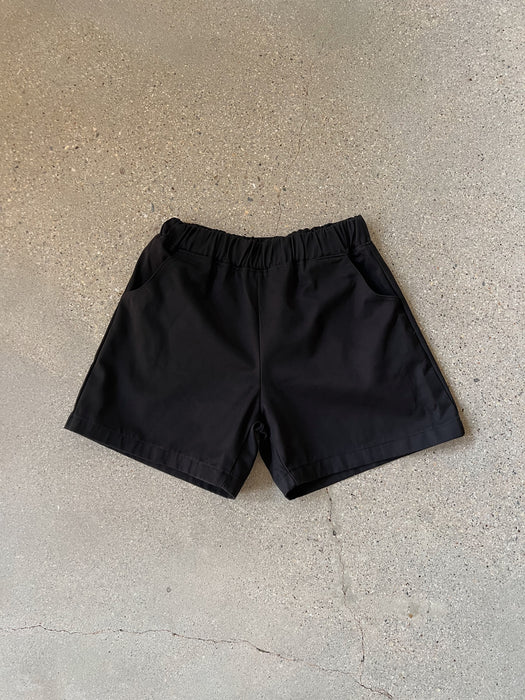 CUB Alia Shorts