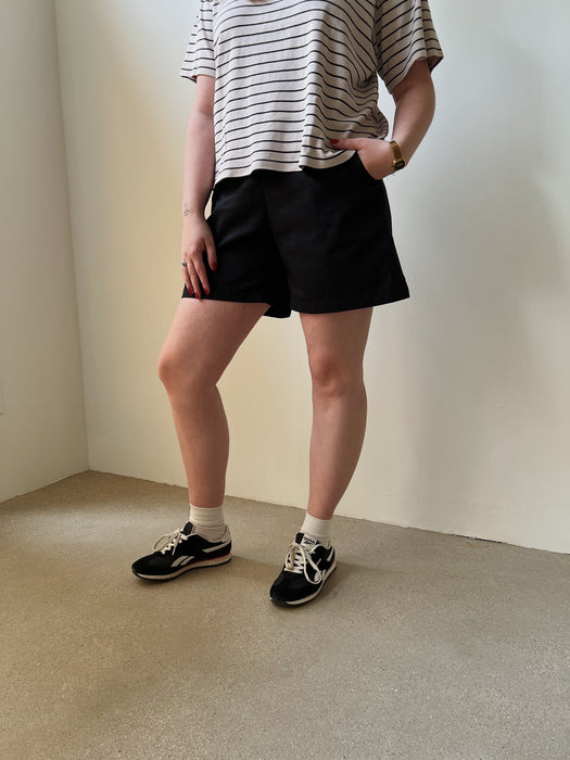 CUB Alia Shorts