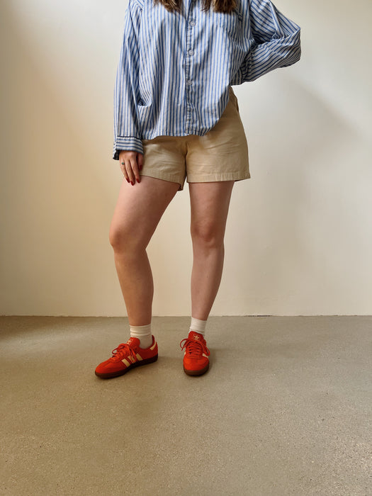 CUB Alia Shorts