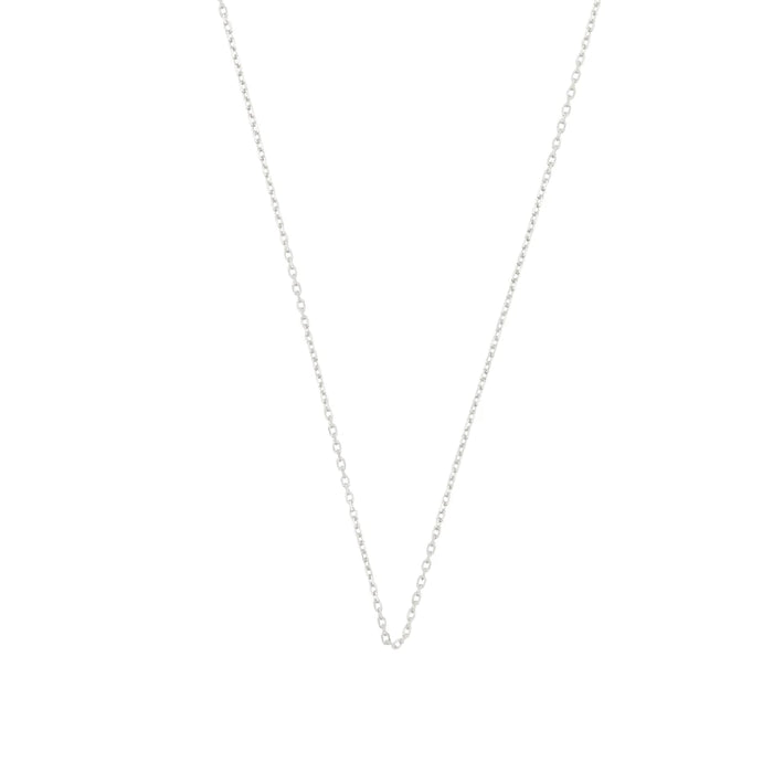 Hunt Of Hounds Anchor Chain