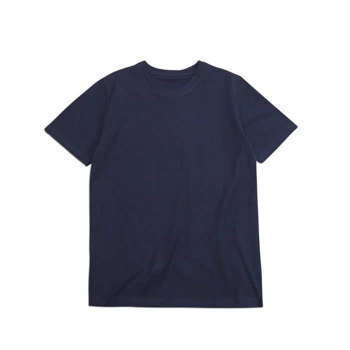 House of Blanks Heavyweight T-Shirt