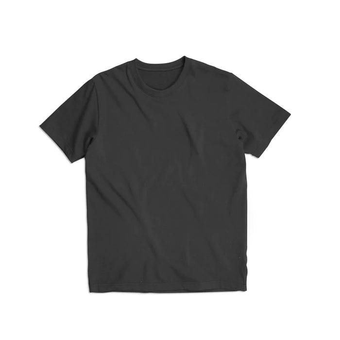 House of Blanks Heavyweight T-Shirt