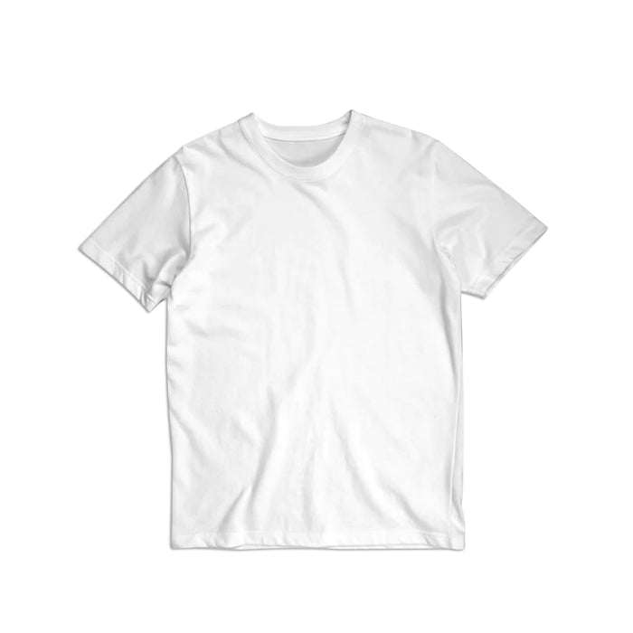 House of Blanks Heavyweight T-Shirt