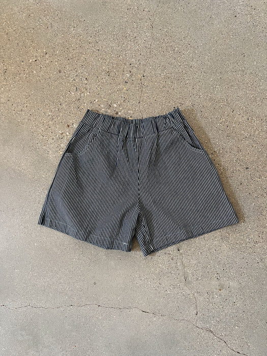 CUB Alia Shorts
