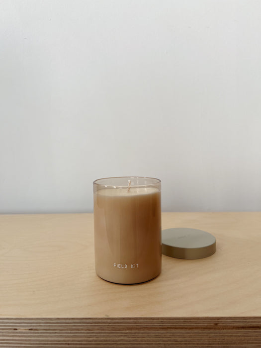 Field Kit Candle