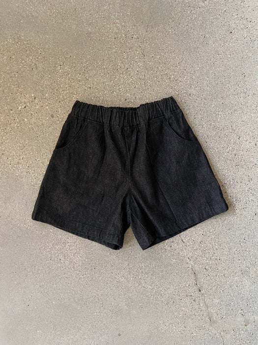 CUB Alia Shorts