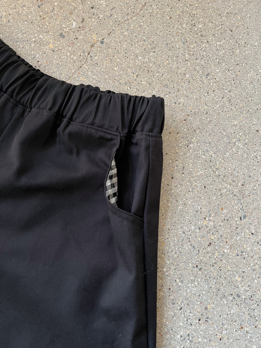 CUB Alia Shorts