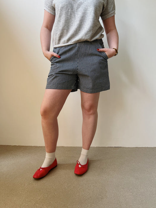CUB Alia Shorts