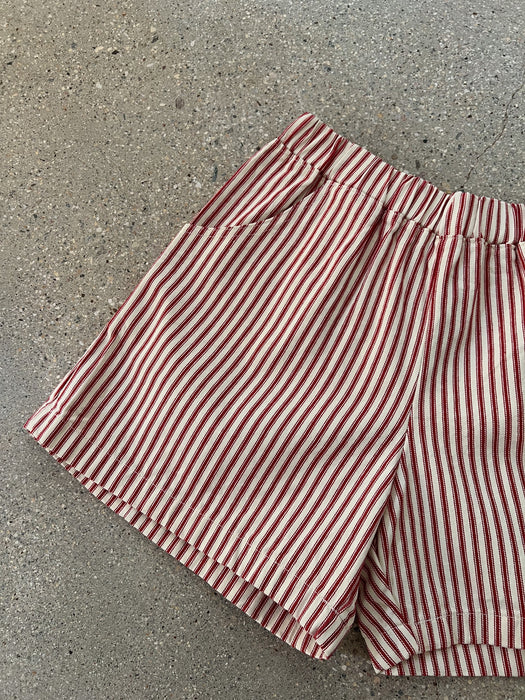 CUB Alia Shorts