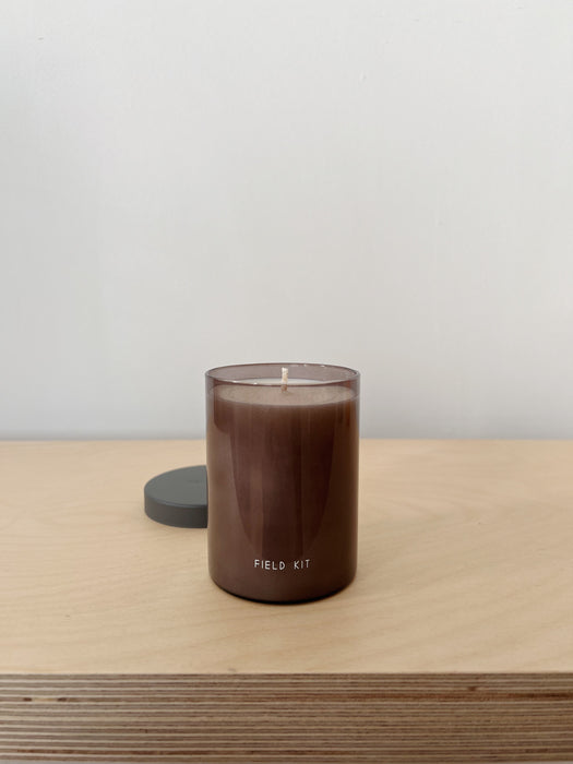 Field Kit Candle