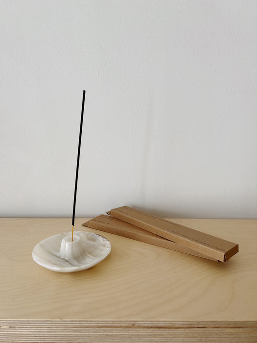 P.F. Candle Co. Incense