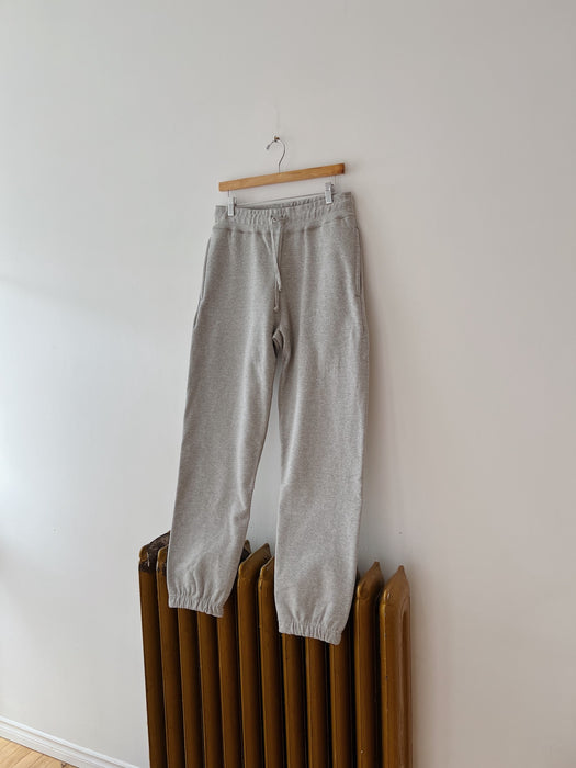 House of Blanks Sweatpants