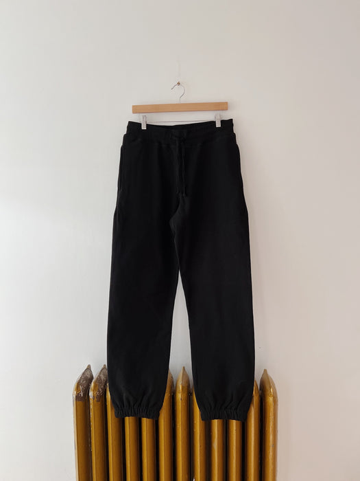 House of Blanks Sweatpants