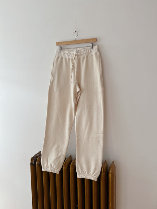 House of Blanks Sweatpants