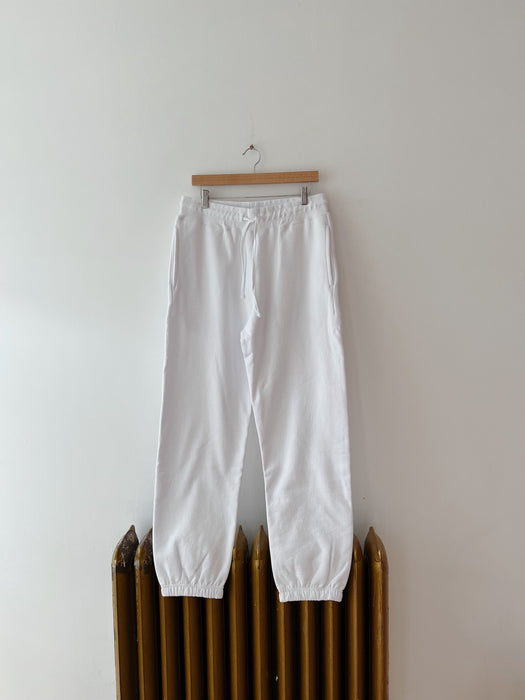 House of Blanks Sweatpants