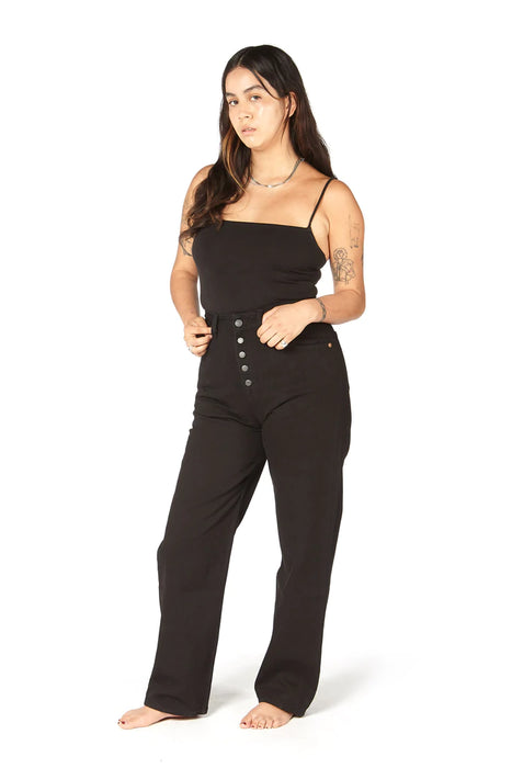 Decade Studio Bonnie Jeans