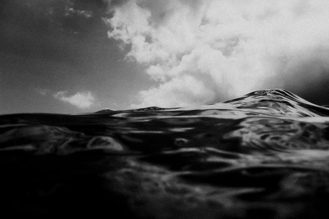 Carey Shaw Photography Prints - 11 x 14