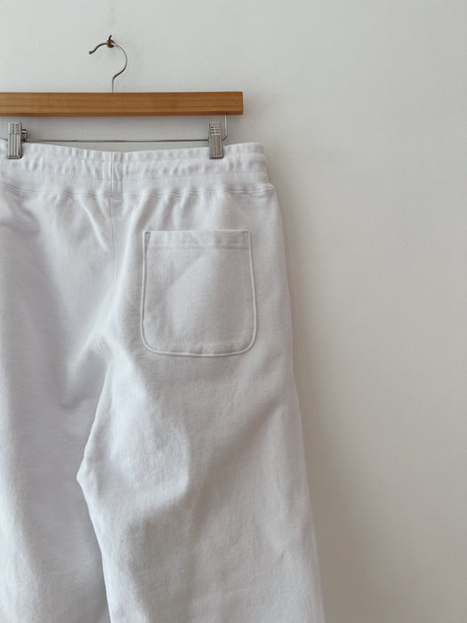 House of Blanks Sweatpants
