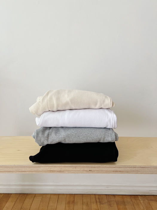 House of Blanks Sweatpants