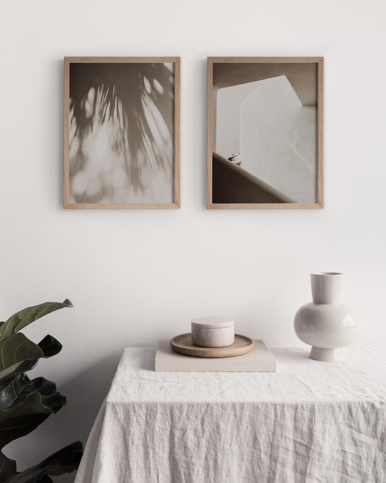 Carey Shaw Photography Prints - 11 x 14