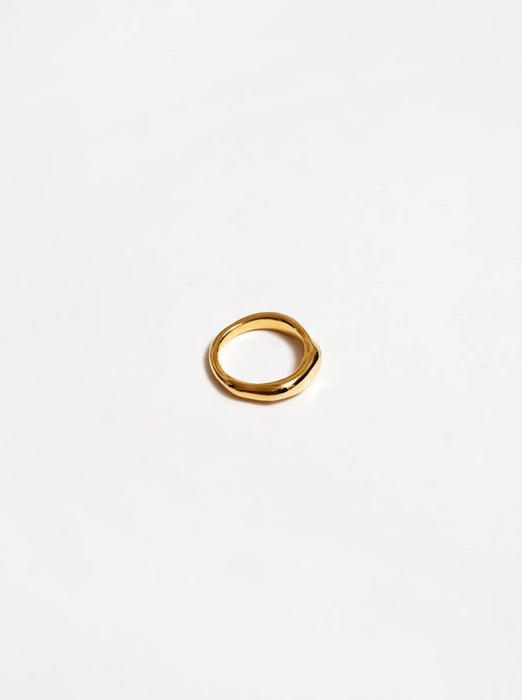 Wolf Circus Nora Ring