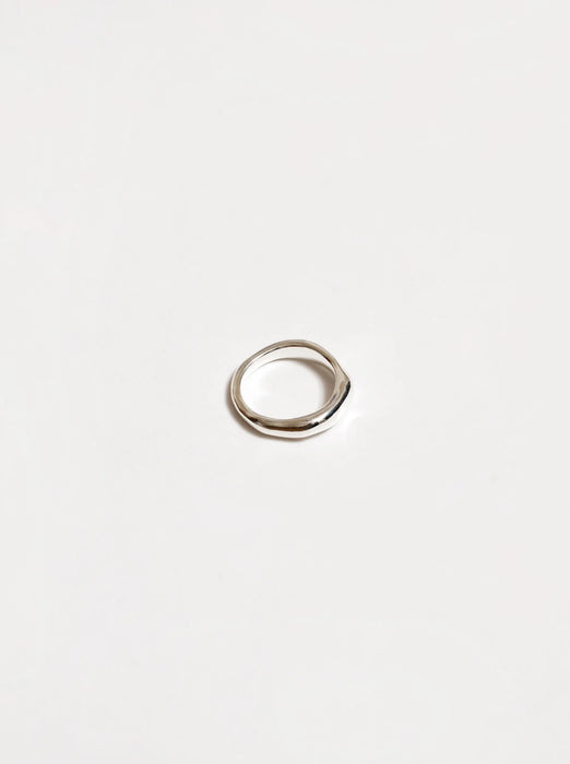 Wolf Circus Nora Ring